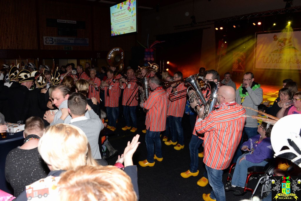 ../Images/Winterfeest 2020 204.jpg